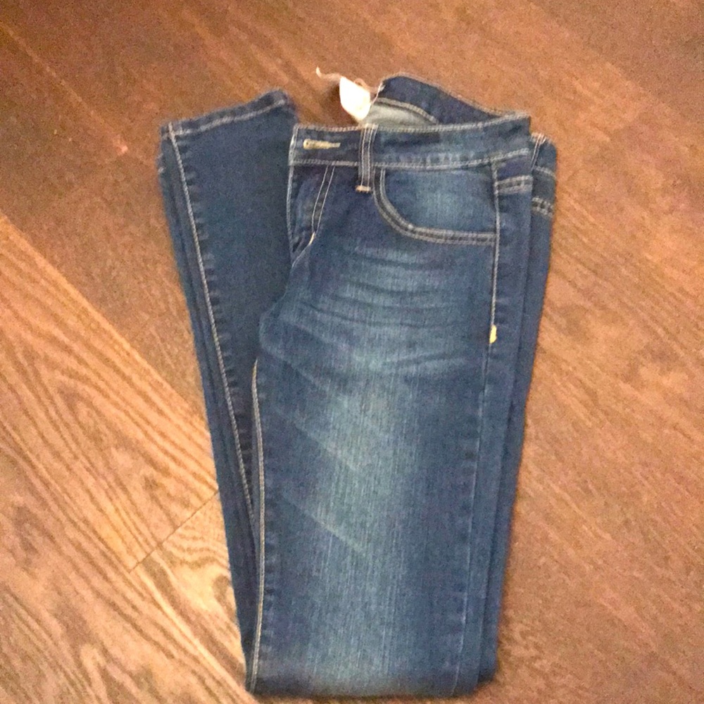 Dolce & Gabbana jeans